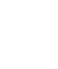 Featured Institutions