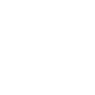 20250416125259s