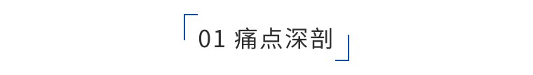 74cf34eed7564644eeee6995a1bde9dd-sz_5632