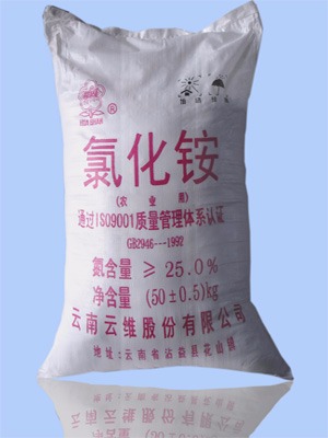 PT电子游戏(试玩)官方网站-APP下载