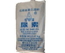PT电子游戏(试玩)官方网站-APP下载