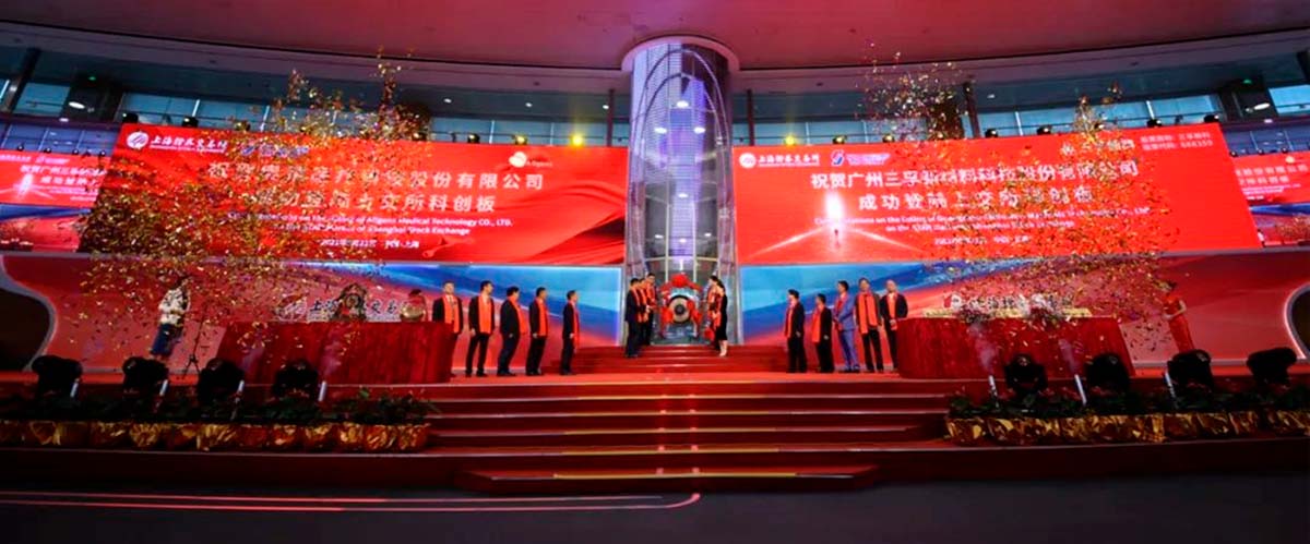 k��Ǯ���ٷ���վ - KDpayǮ��