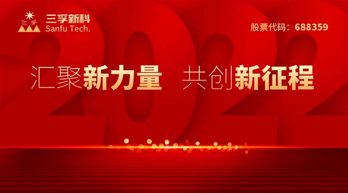 k��Ǯ���ٷ���վ - KDpayǮ��