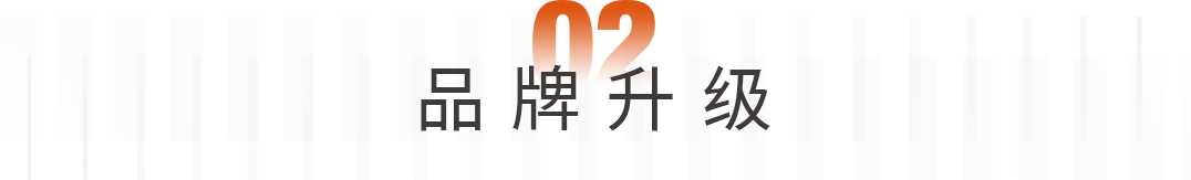 k��Ǯ���ٷ���վ - KDpayǮ��