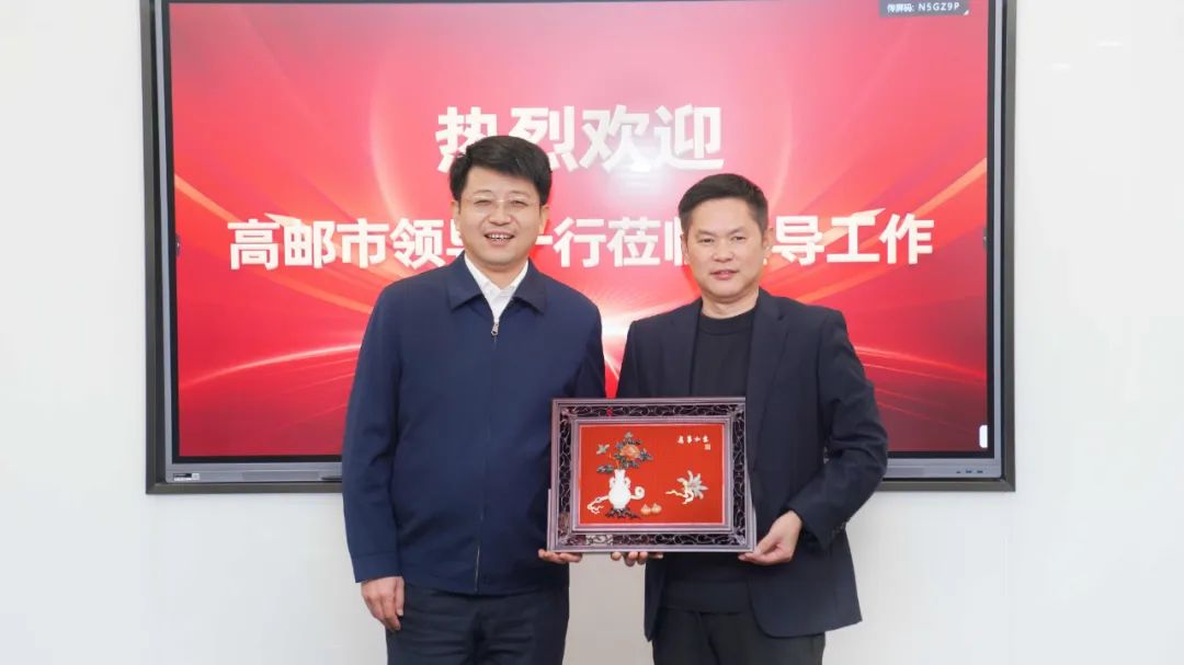 k��Ǯ���ٷ���վ - KDpayǮ��