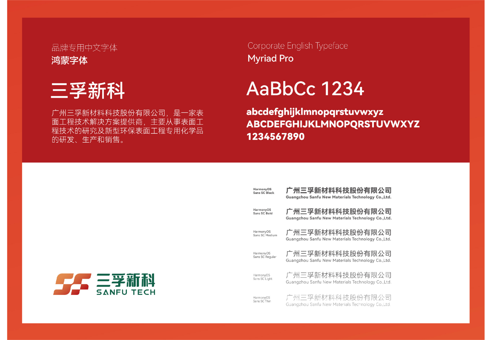 k��Ǯ���ٷ���վ - KDpayǮ��