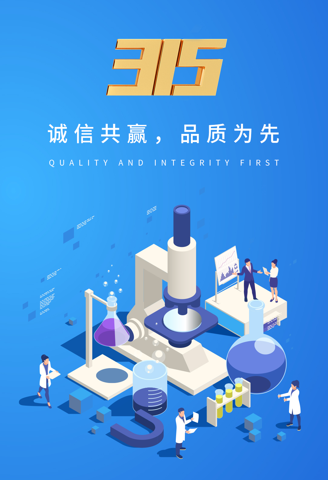 k��Ǯ���ٷ���վ - KDpayǮ��