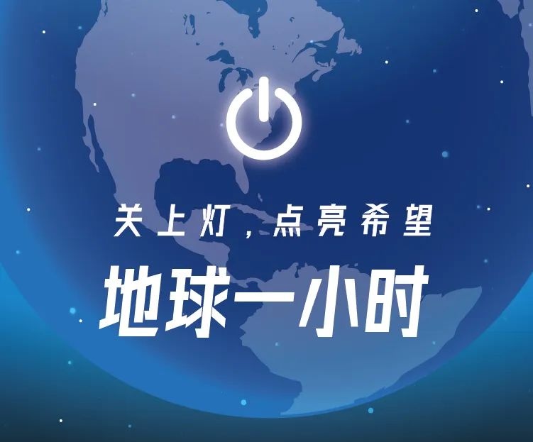 k��Ǯ���ٷ���վ - KDpayǮ��