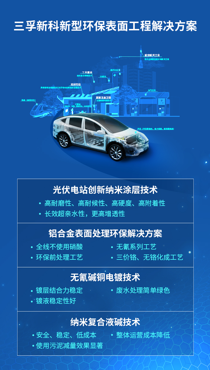 k��Ǯ���ٷ���վ - KDpayǮ��