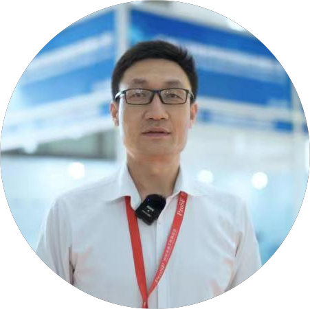 k��Ǯ���ٷ���վ - KDpayǮ��