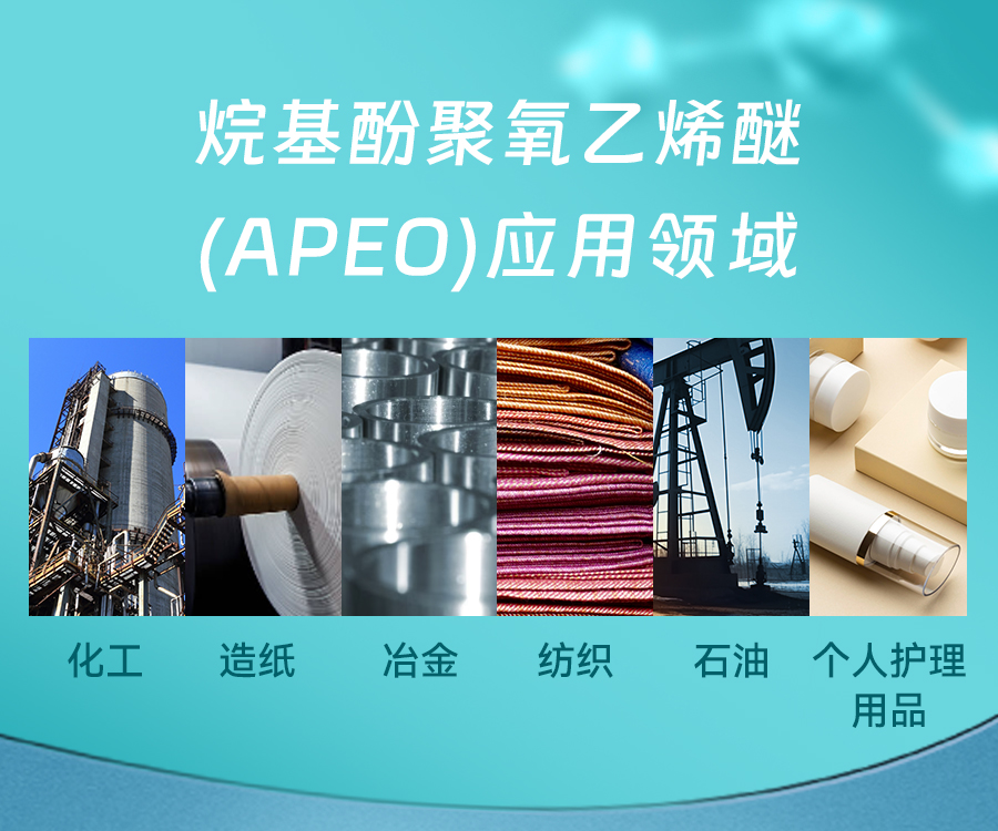 k��Ǯ���ٷ���վ - KDpayǮ��