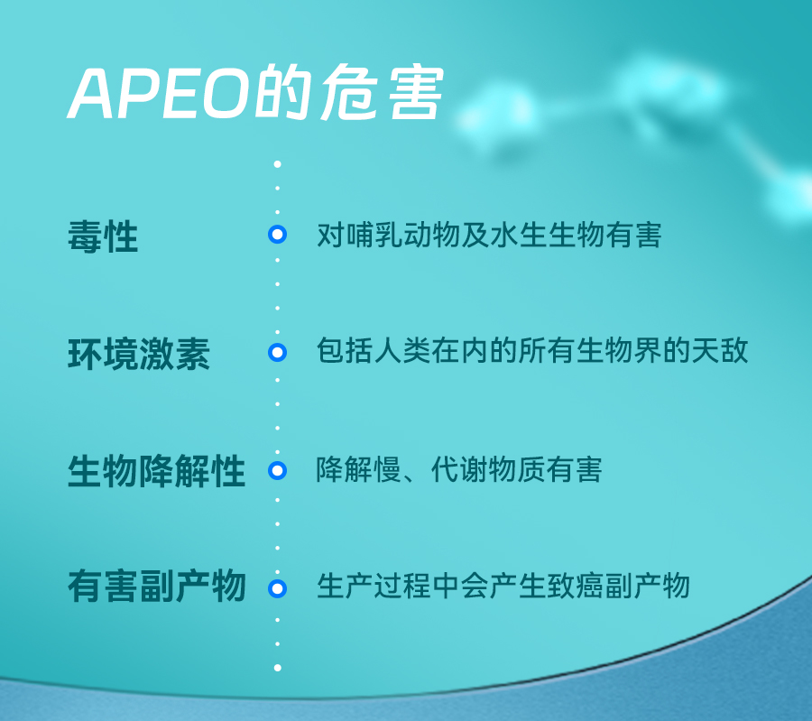 k��Ǯ���ٷ���վ - KDpayǮ��