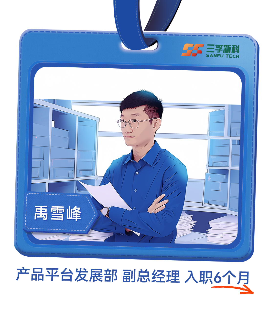 k��Ǯ���ٷ���վ - KDpayǮ��