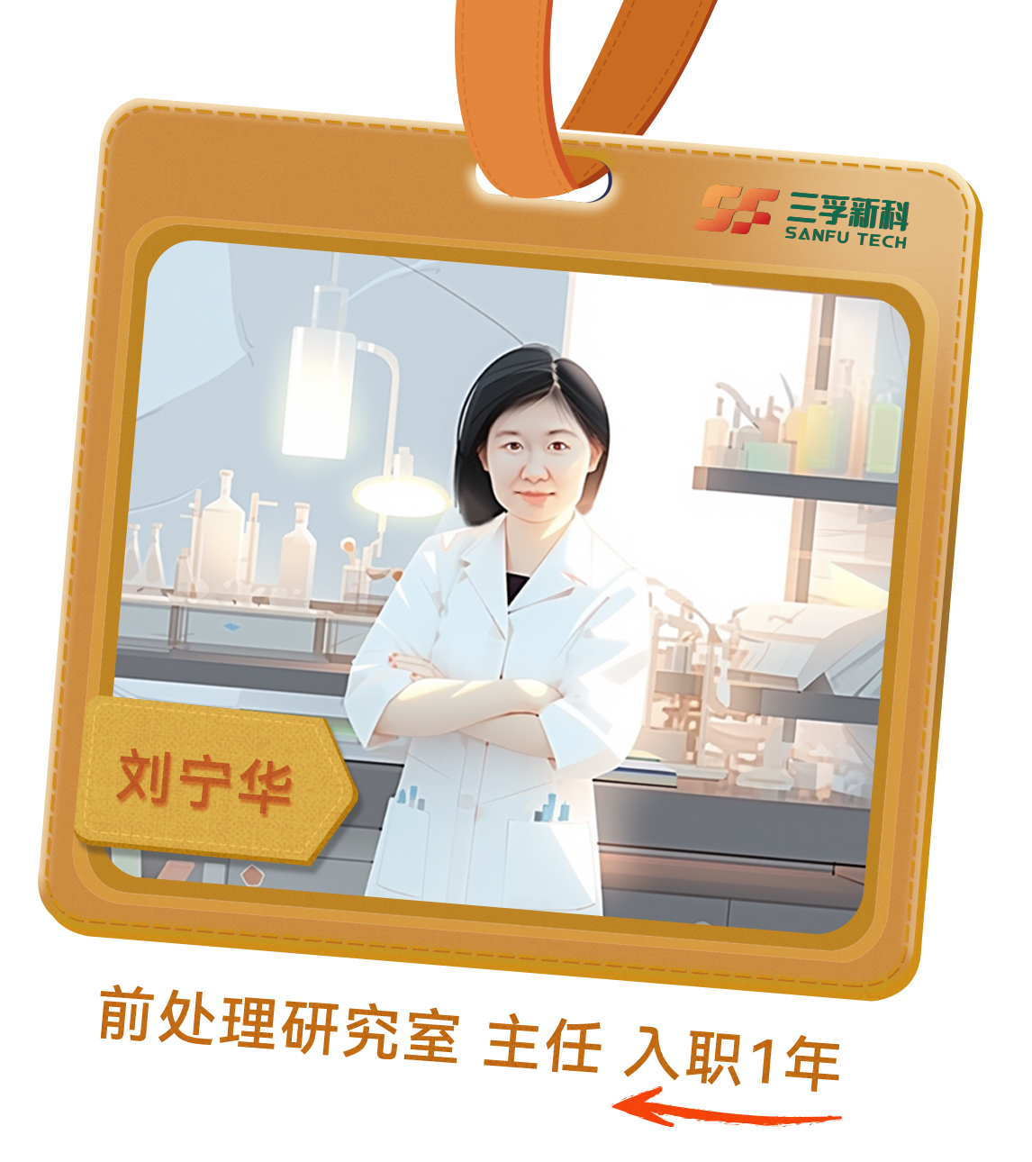 k��Ǯ���ٷ���վ - KDpayǮ��