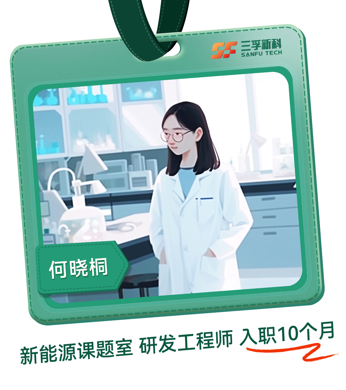 k��Ǯ���ٷ���վ - KDpayǮ��