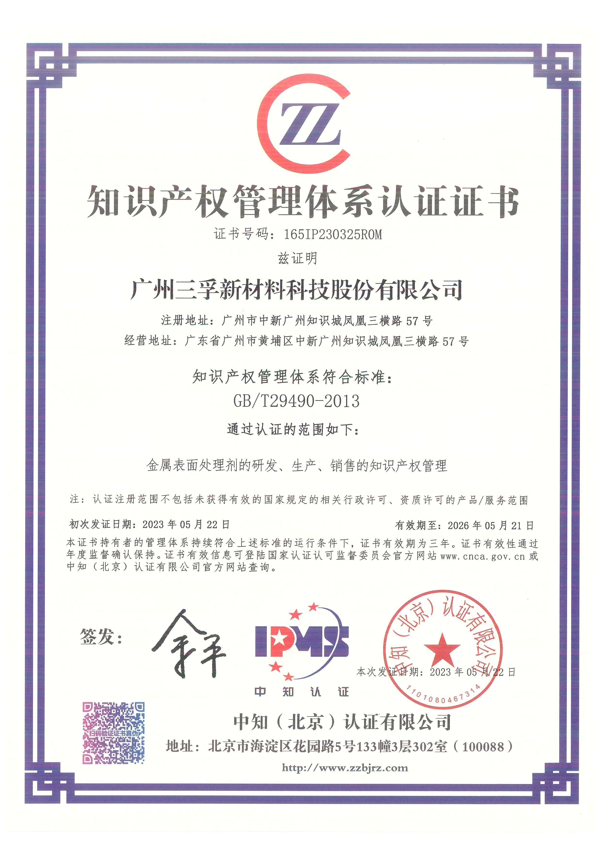 k��Ǯ���ٷ���վ - KDpayǮ��