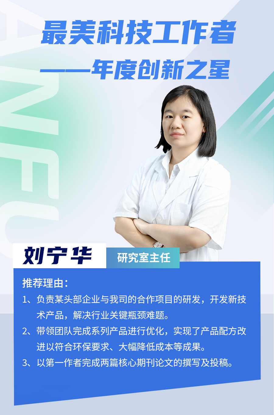 k��Ǯ���ٷ���վ - KDpayǮ��