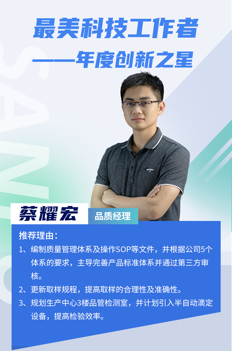 k��Ǯ���ٷ���վ - KDpayǮ��