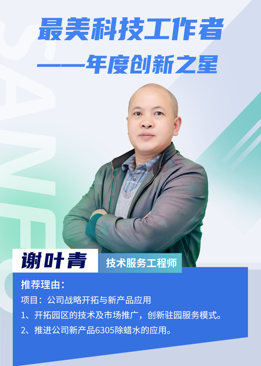 k��Ǯ���ٷ���վ - KDpayǮ��