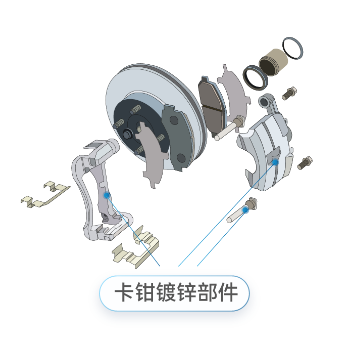 k��Ǯ���ٷ���վ - KDpayǮ��