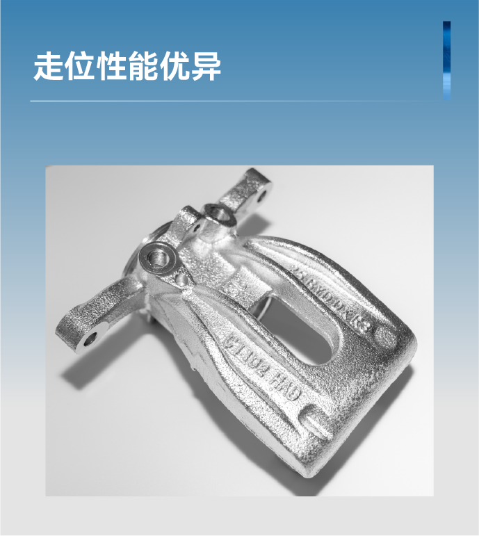 k��Ǯ���ٷ���վ - KDpayǮ��