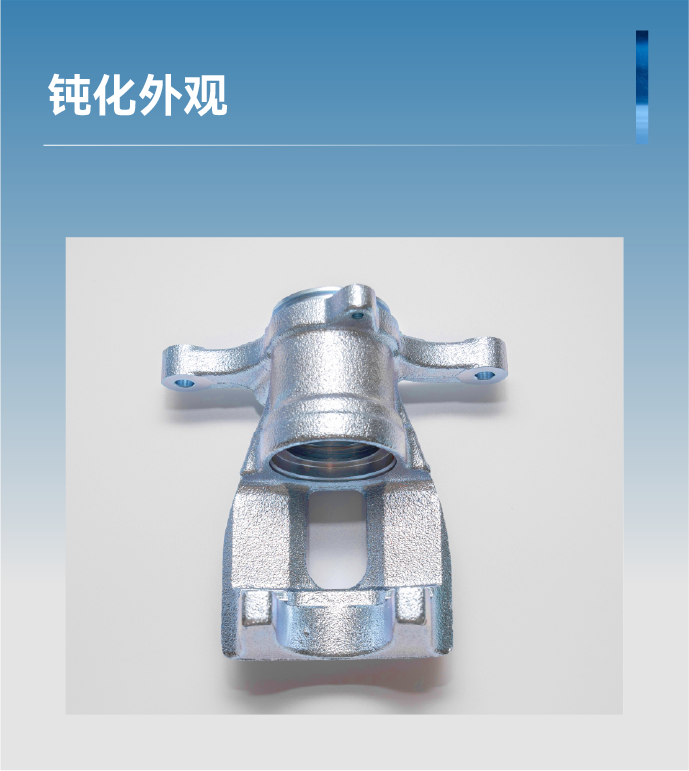 k��Ǯ���ٷ���վ - KDpayǮ��