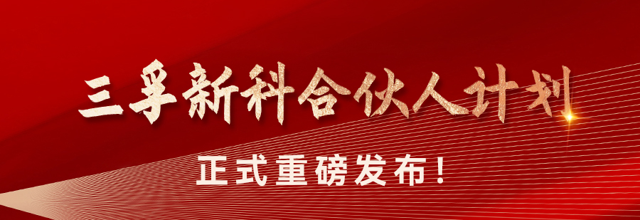 k��Ǯ���ٷ���վ - KDpayǮ��