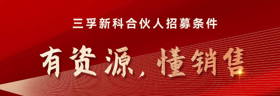 k��Ǯ���ٷ���վ - KDpayǮ��