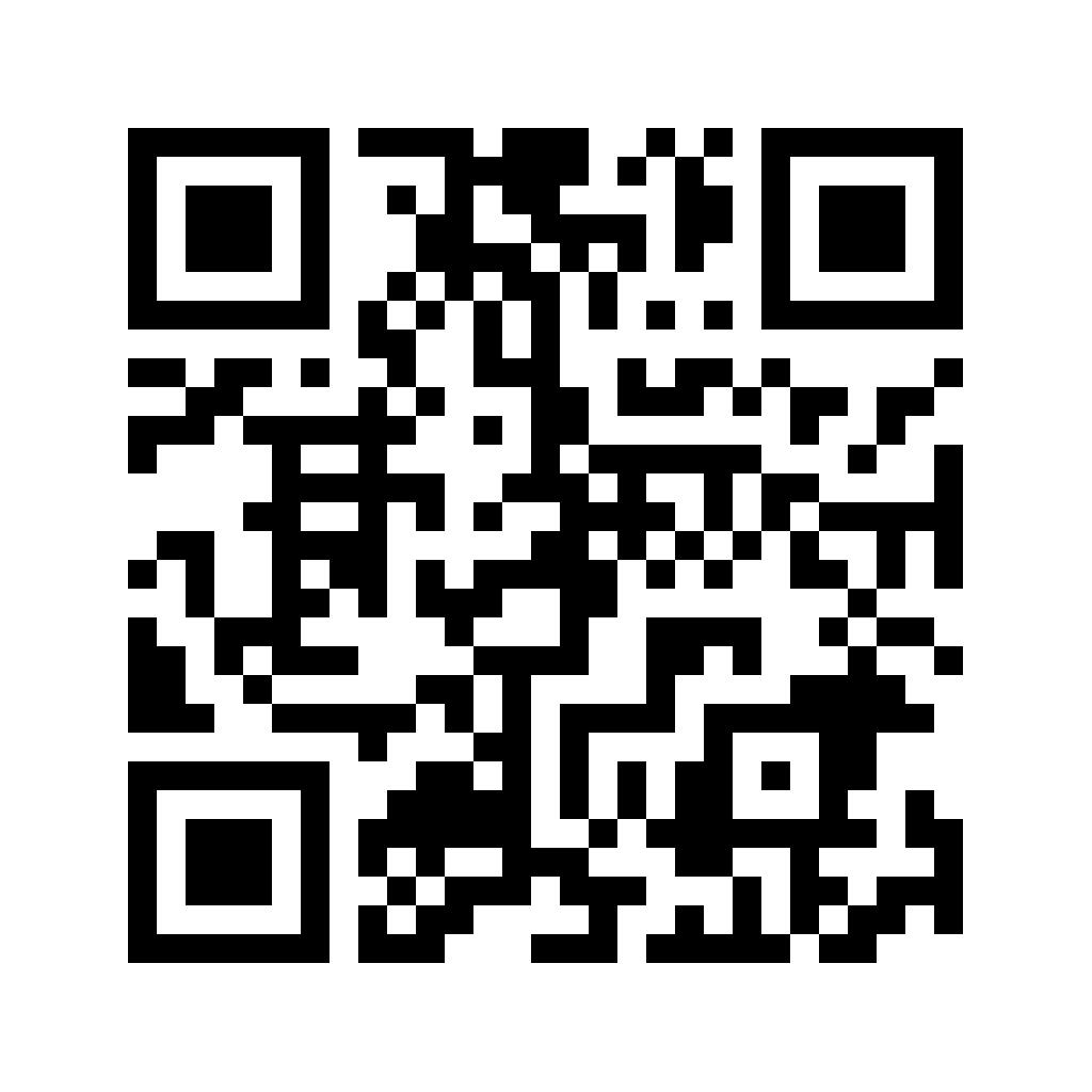 k��Ǯ���ٷ���վ - KDpayǮ��