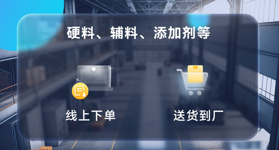 k��Ǯ���ٷ���վ - KDpayǮ��