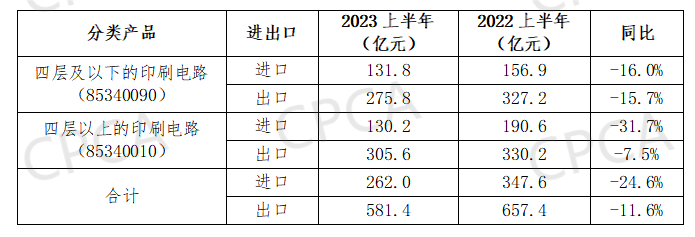 k��Ǯ���ٷ���վ - KDpayǮ��