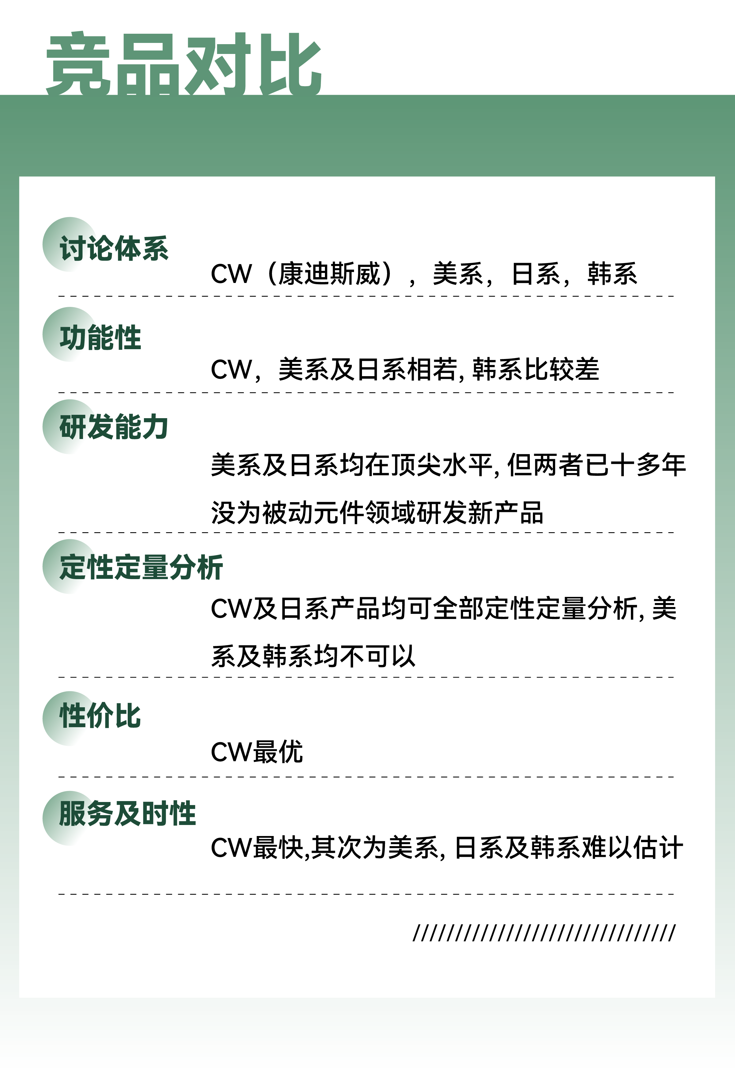 k��Ǯ���ٷ���վ - KDpayǮ��