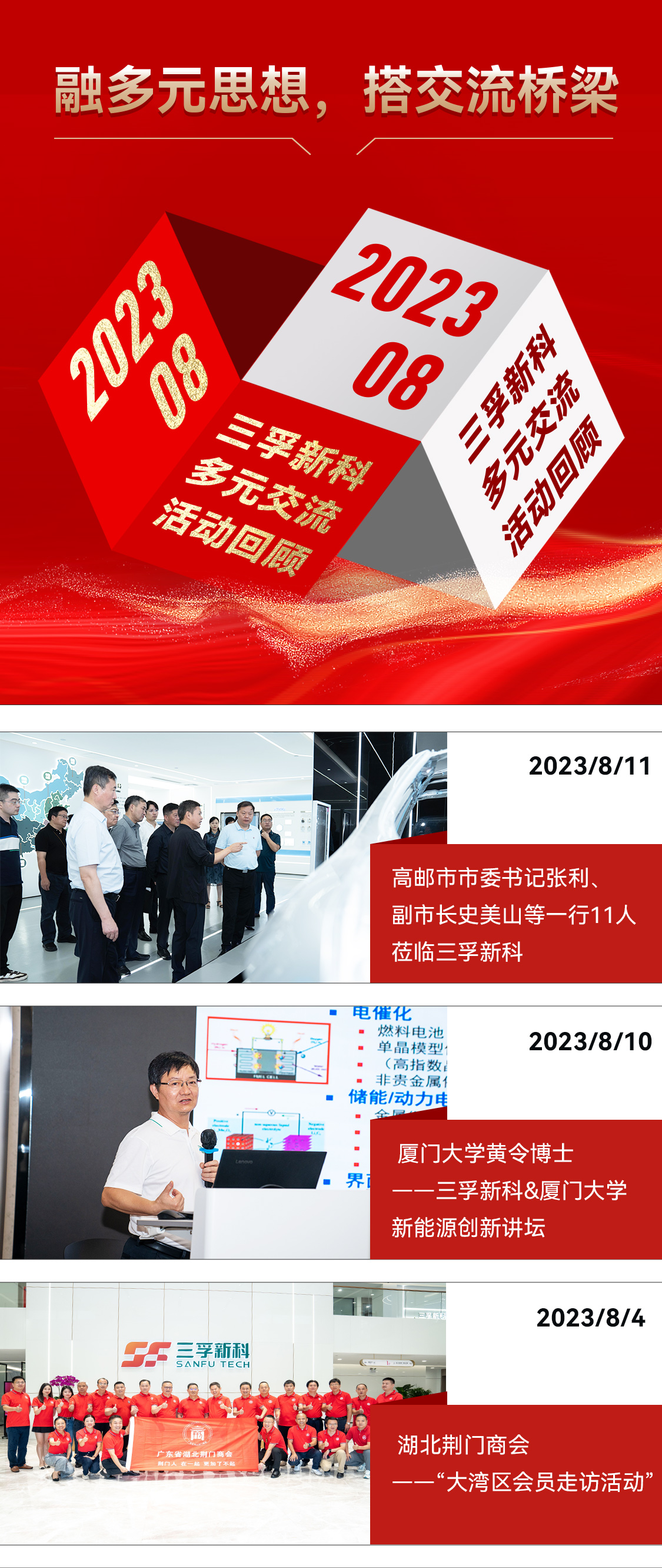 k��Ǯ���ٷ���վ - KDpayǮ��