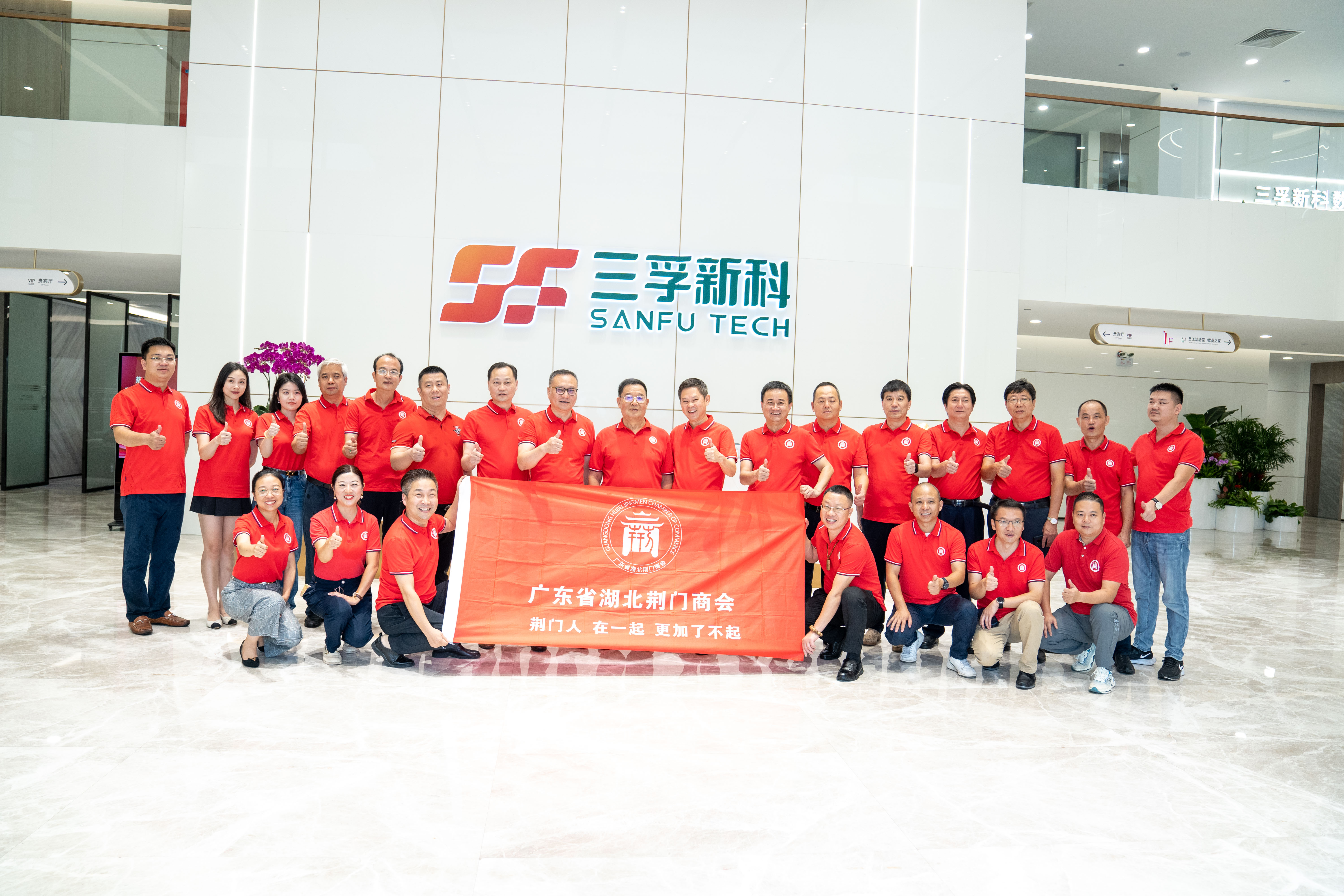 k��Ǯ���ٷ���վ - KDpayǮ��