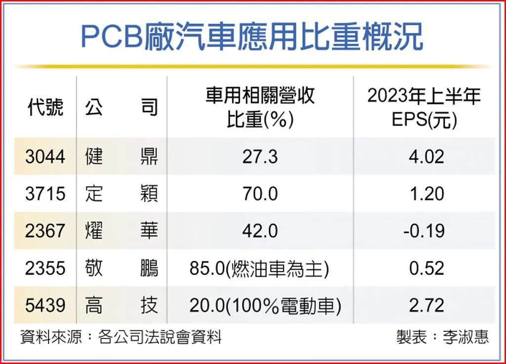 k��Ǯ���ٷ���վ - KDpayǮ��