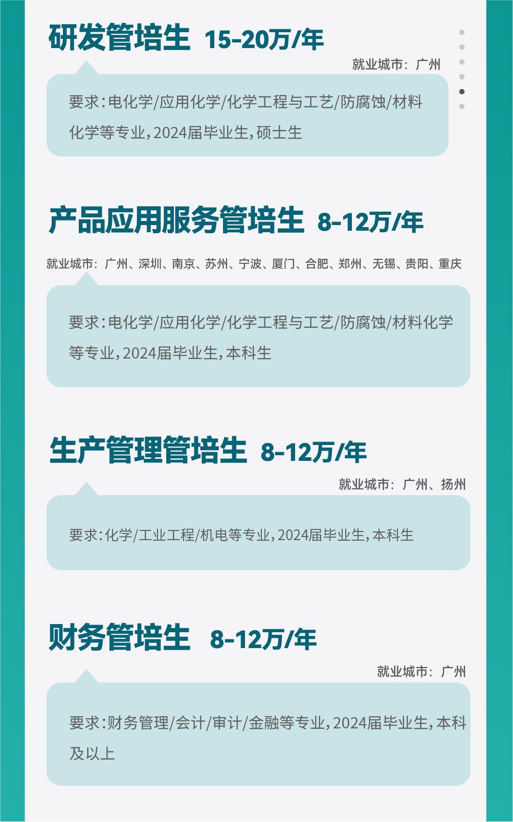 k��Ǯ���ٷ���վ - KDpayǮ��