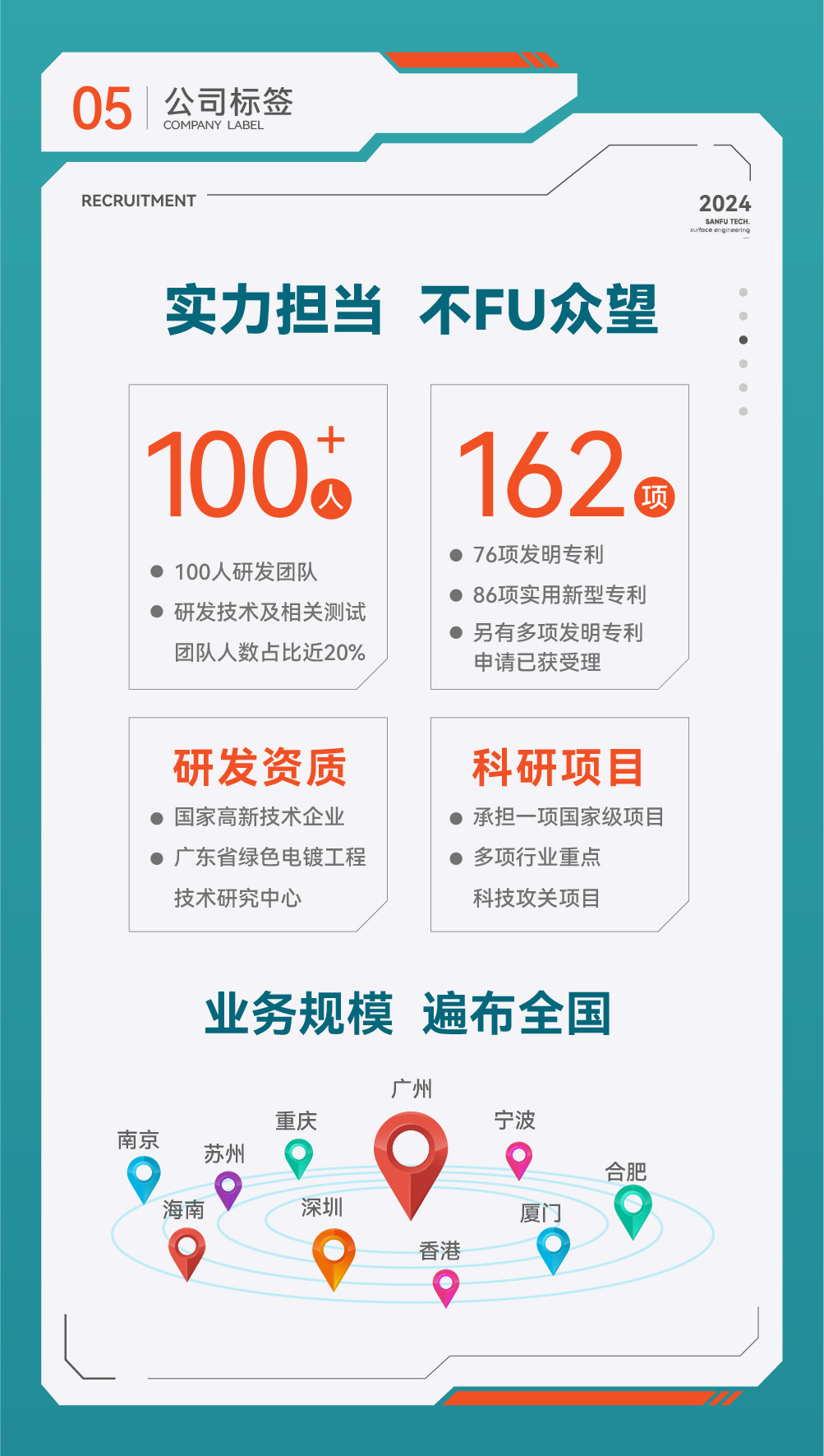 k��Ǯ���ٷ���վ - KDpayǮ��