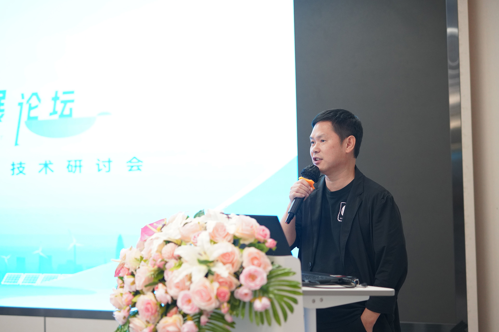k��Ǯ���ٷ���վ - KDpayǮ��
