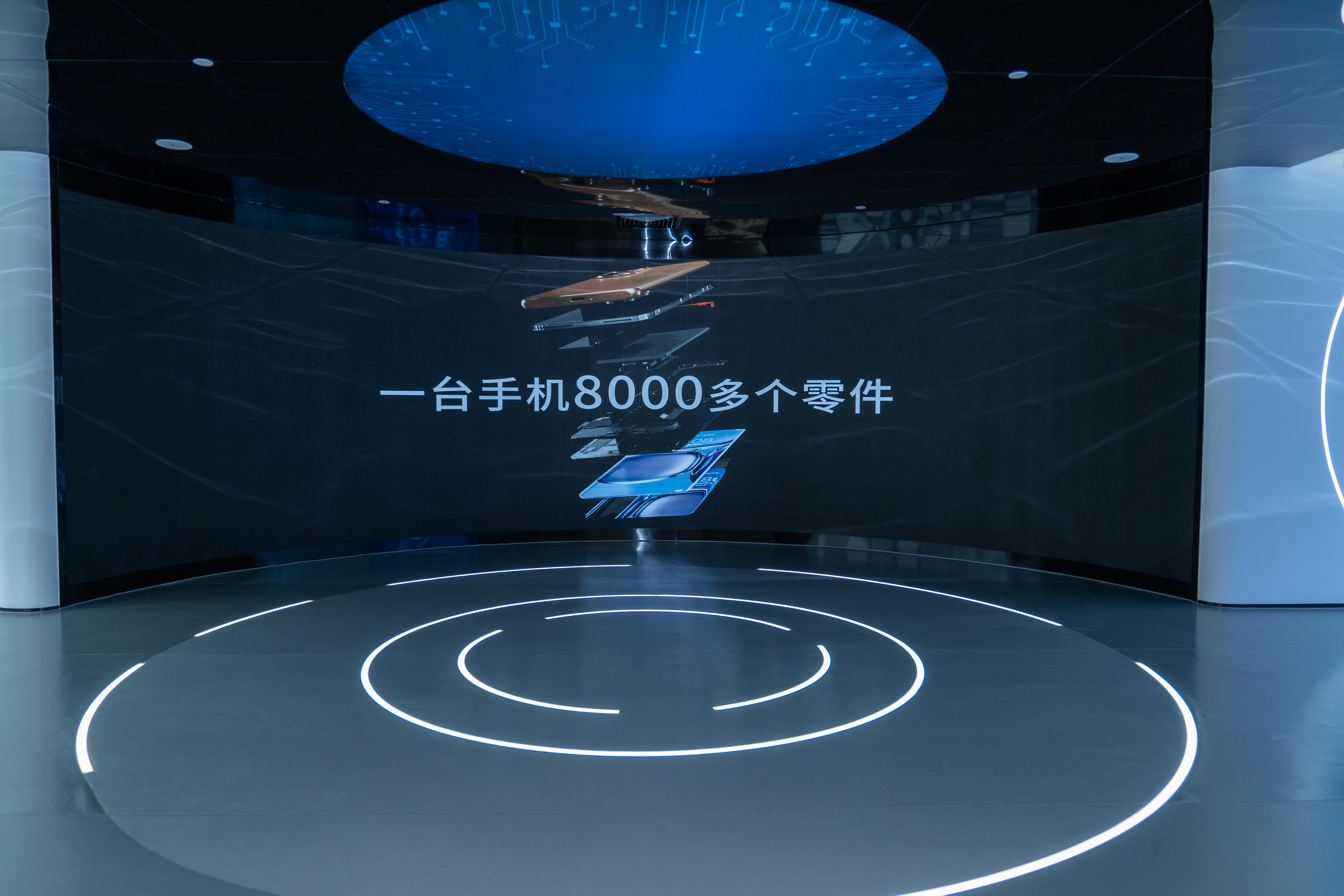k��Ǯ���ٷ���վ - KDpayǮ��
