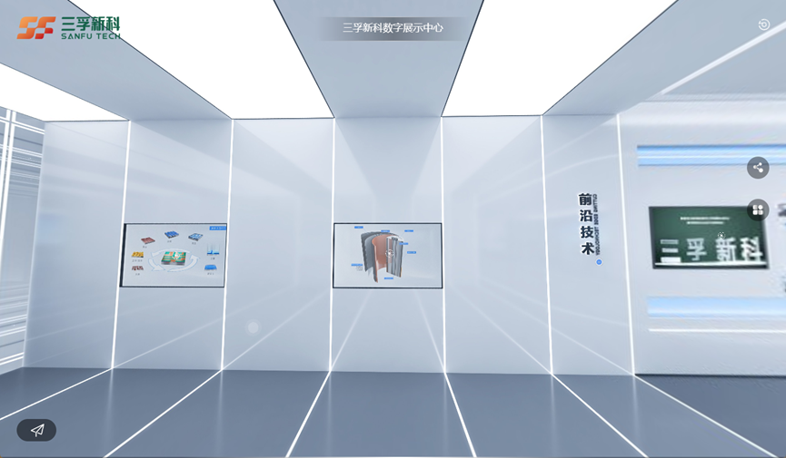 k��Ǯ���ٷ���վ - KDpayǮ��