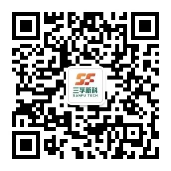 k��Ǯ���ٷ���վ - KDpayǮ��