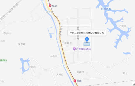 k��Ǯ���ٷ���վ - KDpayǮ��