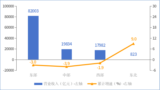 k��Ǯ���ٷ���վ - KDpayǮ��