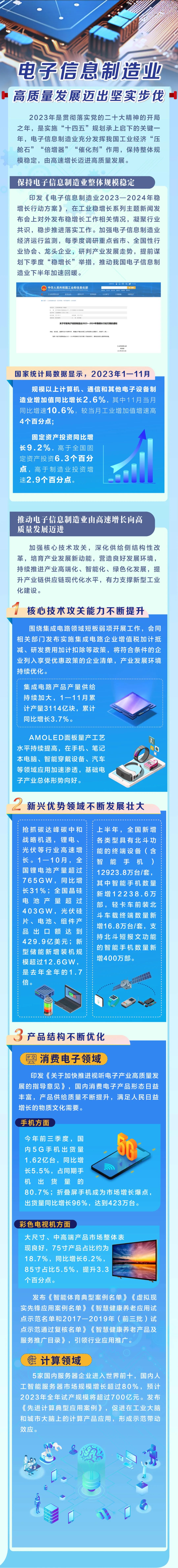 k��Ǯ���ٷ���վ - KDpayǮ��