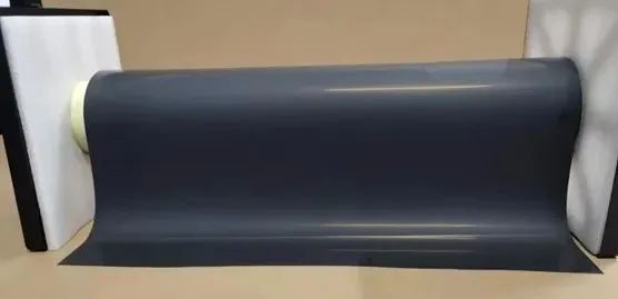k��Ǯ���ٷ���վ - KDpayǮ��