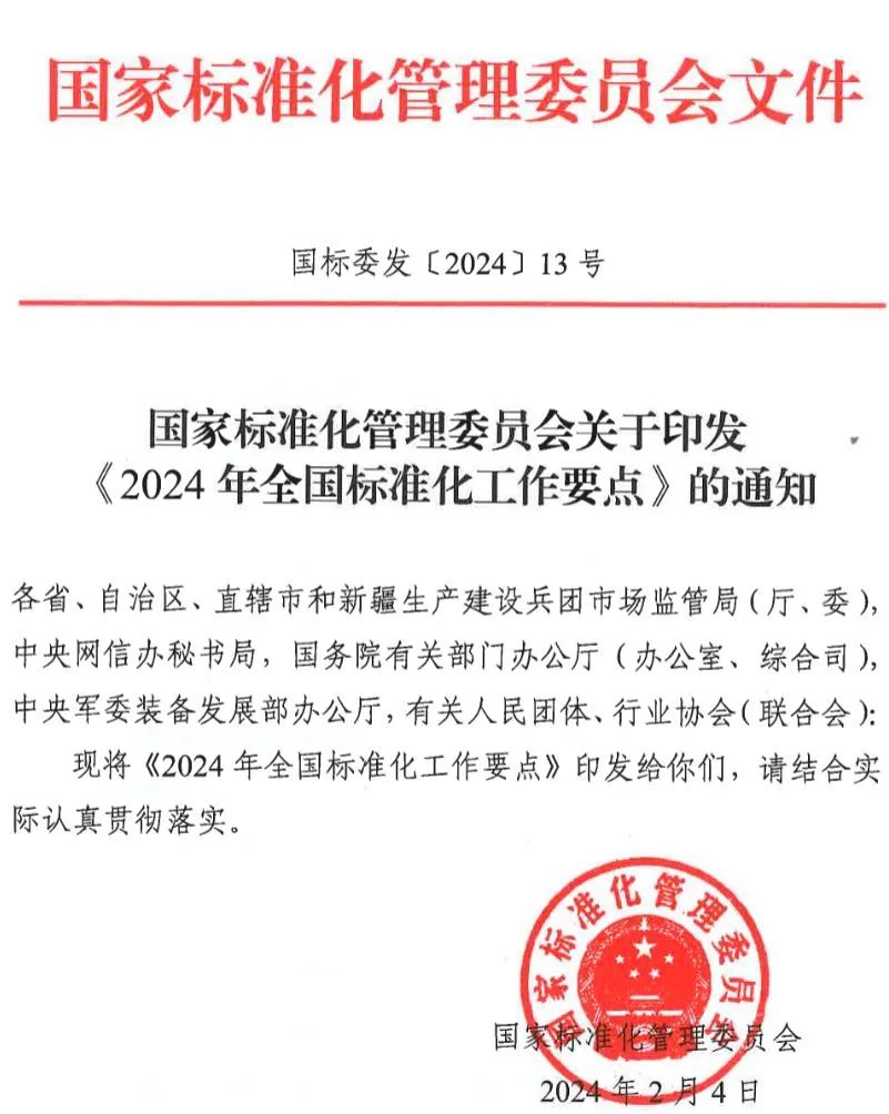 k��Ǯ���ٷ���վ - KDpayǮ��