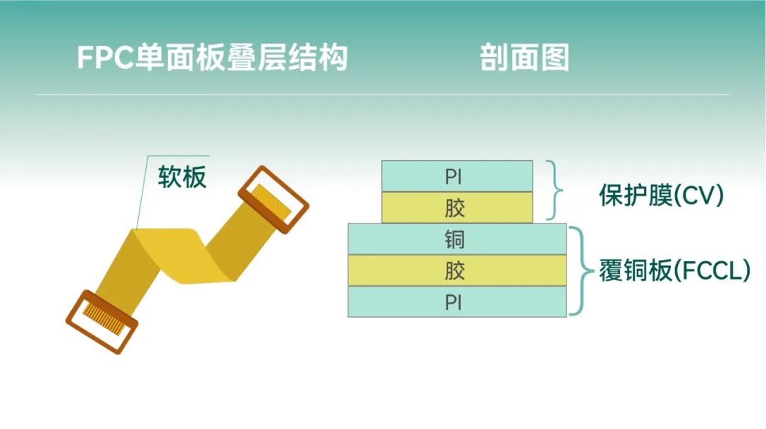 k��Ǯ���ٷ���վ - KDpayǮ��