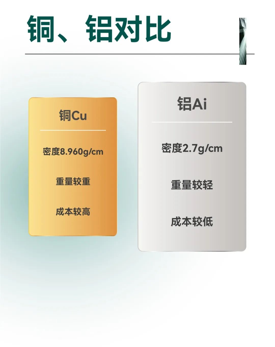 k��Ǯ���ٷ���վ - KDpayǮ��