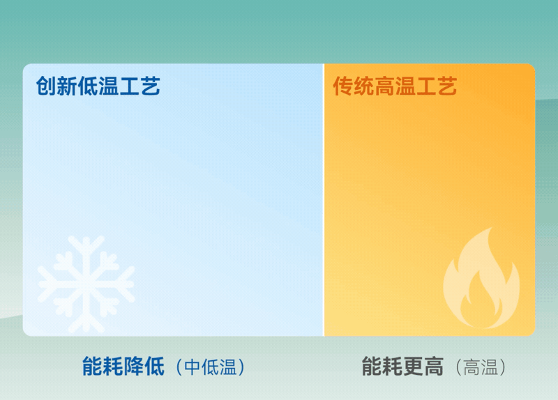 k��Ǯ���ٷ���վ - KDpayǮ��