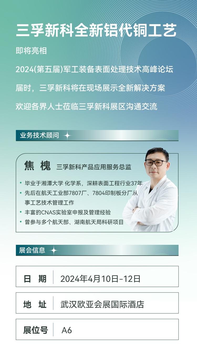 k��Ǯ���ٷ���վ - KDpayǮ��